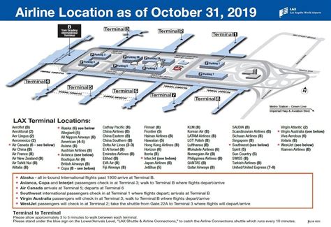 lax flights|lax flight list.